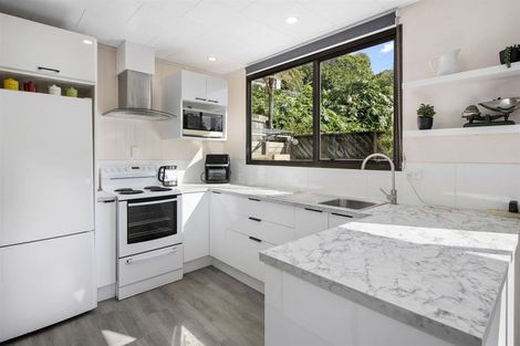 Photo of property in 71e Darraghs Road, Brookfield, Tauranga, 3110