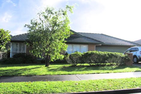 Photo of property in 4 Rutgers Place, Albany, Auckland, 0632