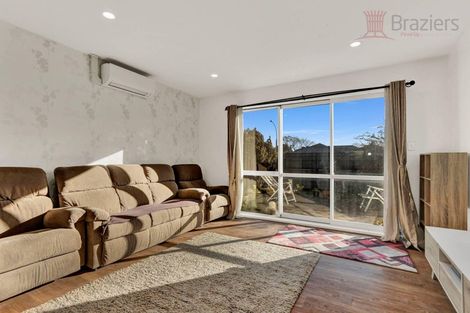 Photo of property in 17 Kearneys Road, Linwood, Christchurch, 8062