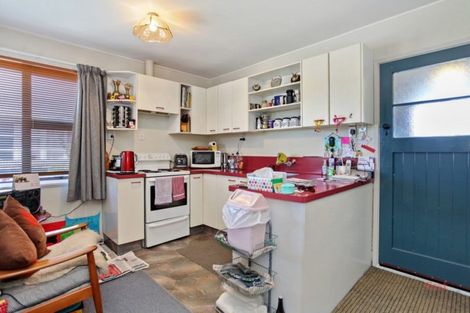 Photo of property in 28 Rowcliffe Crescent, Avonside, Christchurch, 8061