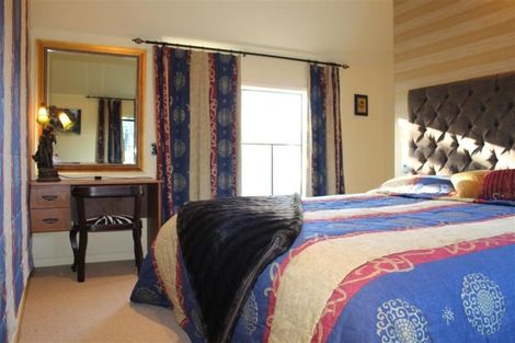 Photo of property in 9 Catherwood Avenue, Allenton, Ashburton, 7700