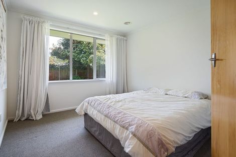 Photo of property in 17 Glenrowan Avenue, Avondale, Christchurch, 8061