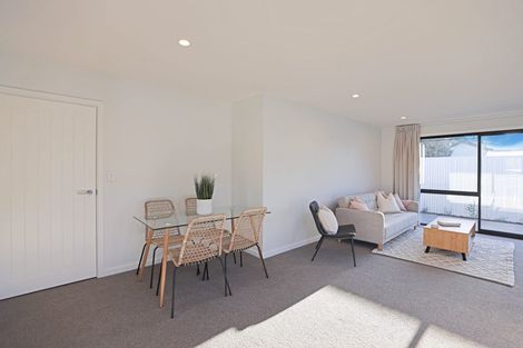 Photo of property in 8c Cameron Street, Ashburton, 7700