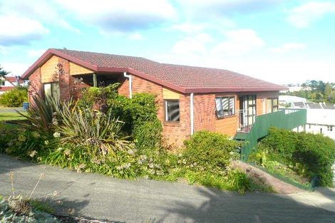 Photo of property in 23 Miriam Corban Heights, Henderson, Auckland, 0612