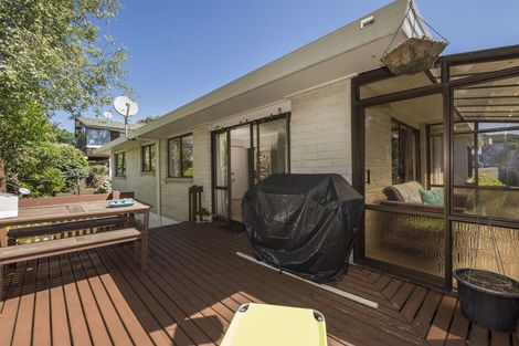 Photo of property in 373a Maungatapu Road, Maungatapu, Tauranga, 3112