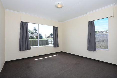 Photo of property in 3 Edward Street, Bulls, 4818