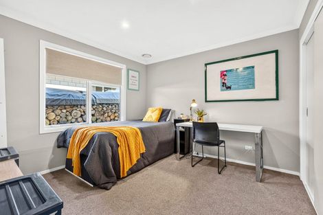 Photo of property in 13 O'sullivan Drive, Matamata, 3400