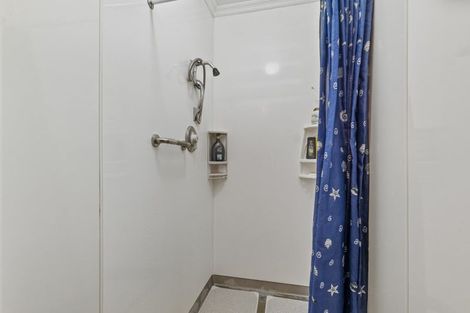 Photo of property in 1277 South Road, Manaia, Hawera, 4678