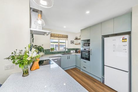 Photo of property in 23 Newbrook Terrace, Darfield, 7510