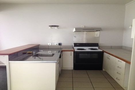 Photo of property in 1/26 Austin Street, Mount Victoria, Wellington, 6011