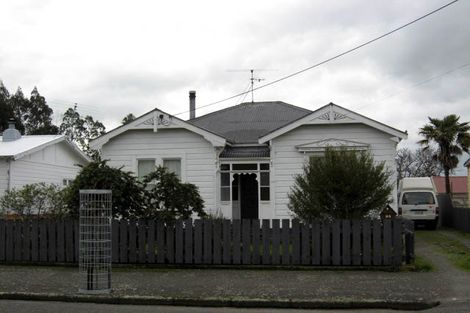 Photo of property in 85 Worksop Road, Masterton, 5810