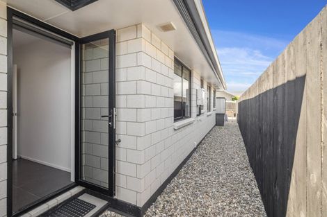 Photo of property in 13 Kamaka Street, Wharewaka, Taupo, 3330