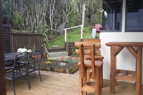 Photo of property in 31 Tamaki Street, Tahunanui, Nelson, 7011