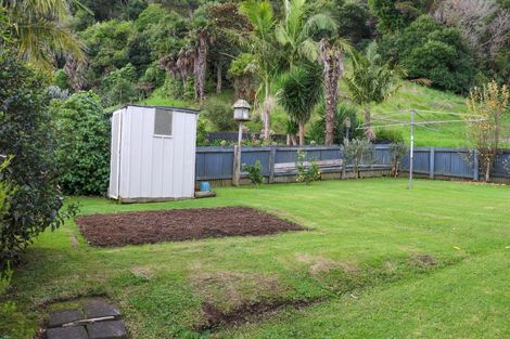 Photo of property in 102 Tararu Creek Road, Thames, 3500