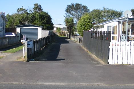 Photo of property in 9 Breckons Avenue, Nawton, Hamilton, 3200