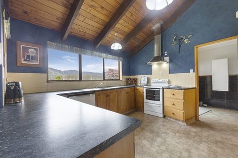 Photo of property in 1098 Tower Road, Turangaomoana, Matamata, 3471