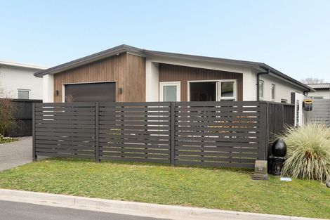 Photo of property in 29 Saint Pauls Drive, Brookfield, Tauranga, 3110
