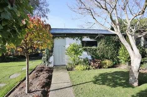 Photo of property in 140 Bourke Street, Windsor, Invercargill, 9810