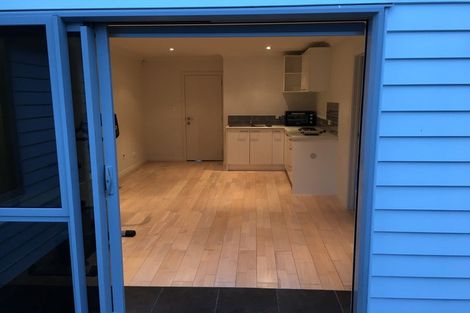 Photo of property in 13 Kilear Close, Pinehill, Auckland, 0632