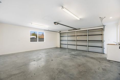 Photo of property in 4 Parkburn Lane, Mount Pisa, Cromwell, 9383