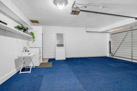 Photo of property in 30b Takaro Avenue, Sockburn, Christchurch, 8042