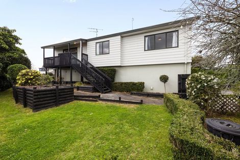 Photo of property in 291 Swarbrick Drive, Te Awamutu, 3800
