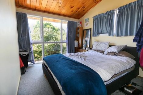 Photo of property in 39a Middleton Road, Upper Riccarton, Christchurch, 8041