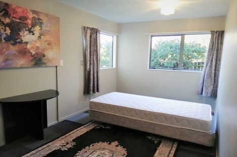 Photo of property in 130 West Hoe Heights, Orewa, 0931
