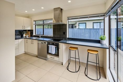 Photo of property in 41 Owen Street, Belmont, Lower Hutt, 5010