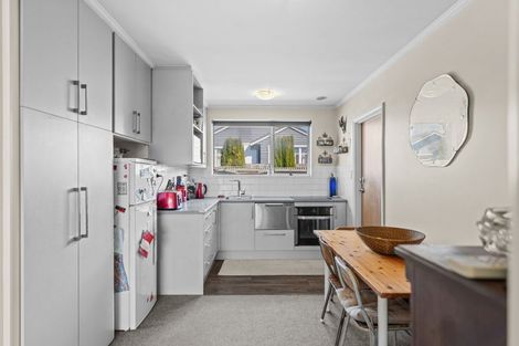 Photo of property in 1/1 Craven Street, Sockburn, Christchurch, 8042