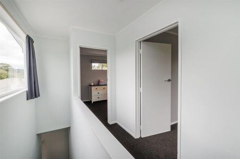 Photo of property in 11 Erin Street, Hokowhitu, Palmerston North, 4410