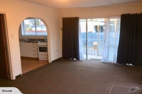 Photo of property in 1/12 Rutherford Street, Woolston, Christchurch, 8023