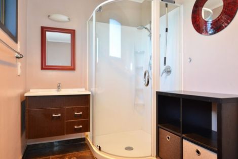 Photo of property in 5 Turanga Street, Kaiti, Gisborne, 4010