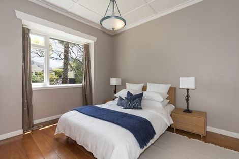 Photo of property in 22 Mewburn Avenue, Mount Eden, Auckland, 1024