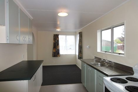 Photo of property in 3 Stanley Street, Flaxmere, Hastings, 4120