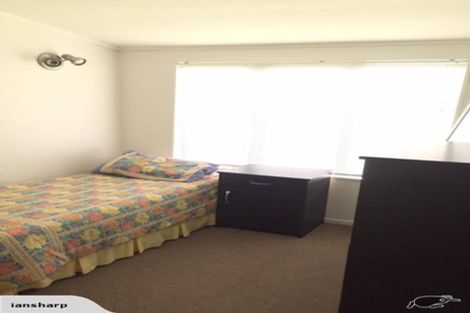 Photo of property in 23 Crail Court, Totara Heights, Auckland, 2105