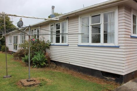 Photo of property in 1453 Tangowahine Valley Road, Tangowahine, Dargaville, 0372