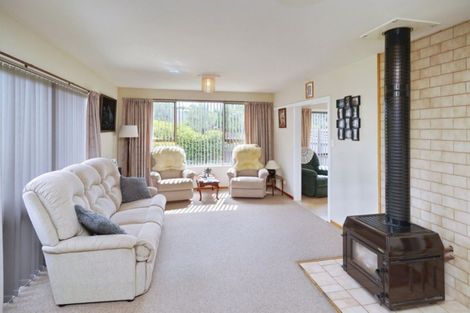 Photo of property in 7 Bank Street, Amberley, 7410