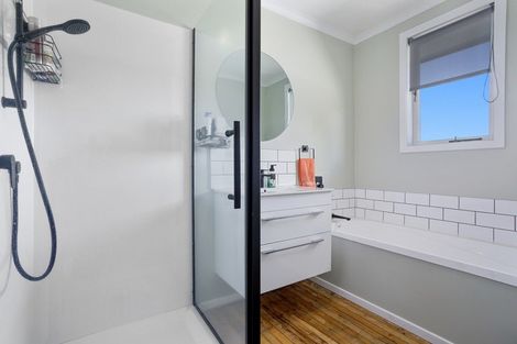 Photo of property in 99 Selwyn Road, Poroporo, Whakatane, 3193