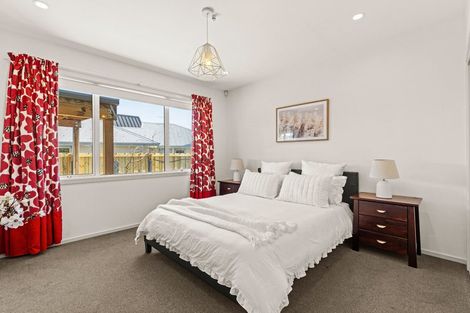 Photo of property in 139 Edgeware Road, St Albans, Christchurch, 8014