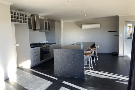 Photo of property in 189a Walnut Avenue, Ashburton, 7700