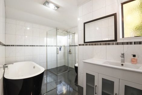 Photo of property in 1283 Waikite Valley Road, Waikite Valley, Rotorua, 3077