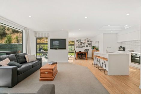 Photo of property in 88 Risinghurst Terrace, Lower Shotover, Queenstown, 9304