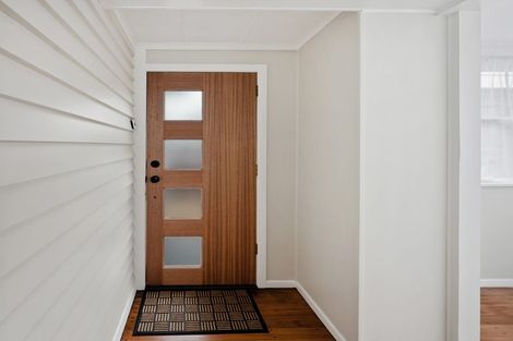 Photo of property in 12 Isobel Street, Fairy Springs, Rotorua, 3015