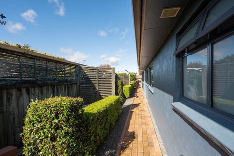 Photo of property in 35 Elmbridge Place, Owhata, Rotorua, 3010