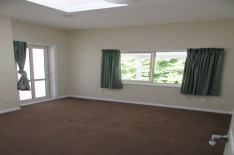 Photo of property in 1 Piko Crescent, Riccarton, Christchurch, 8041