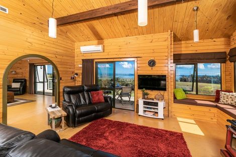 Photo of property in 116 Tuhirangi Road, Makarau, Warkworth, 0984