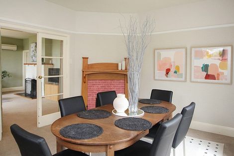 Photo of property in 48 Ure Street, South Hill, Oamaru, 9400