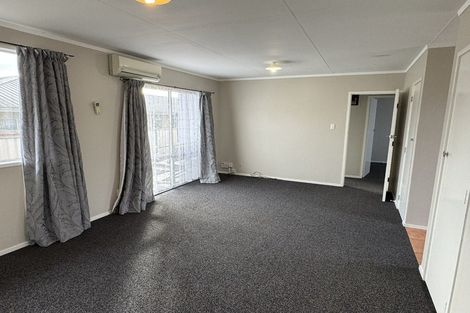 Photo of property in 3/70 Primrose Street, Frankton, Hamilton, 3204