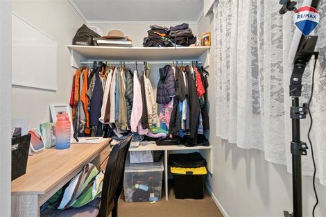 Photo of property in 24 Norana Road, Maoribank, Upper Hutt, 5018